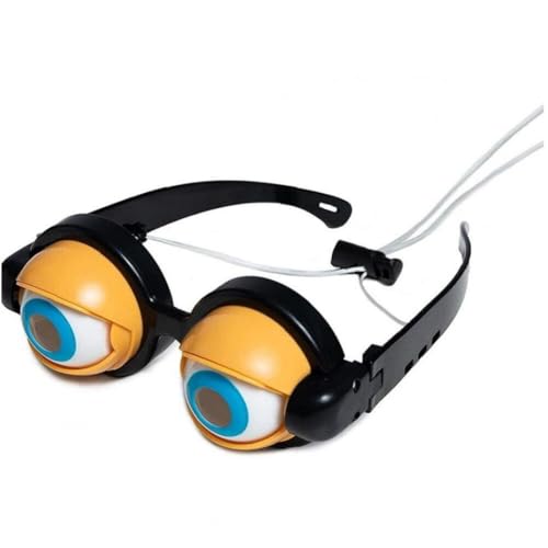 ʔ ዅ ዾ Kl vX`bN ӂ  RX`[ ACEFA hXAbv  nEB[ p[eB[Kl X^C1