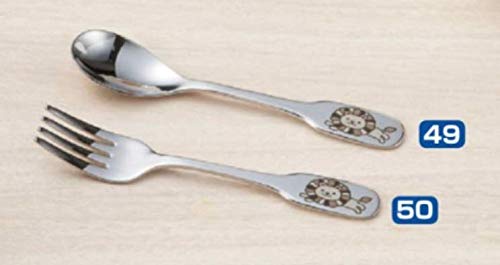 No49 CI傭񃌃U[Xv[ ۈpi H