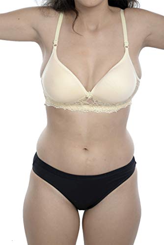 Image of StyFun Women's Lingerie Set