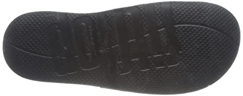 Fitflop Men's Slide Flip-Flop4