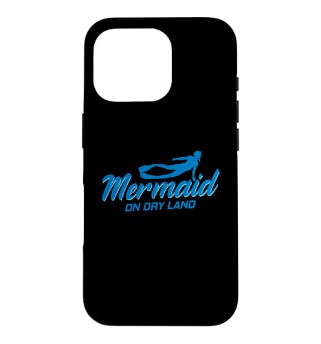 Apnoea �_�C�r���O �}�[���C�h �I���E�h���C�����h �X�}�z�P�[�X iPhone 16 Pro �p