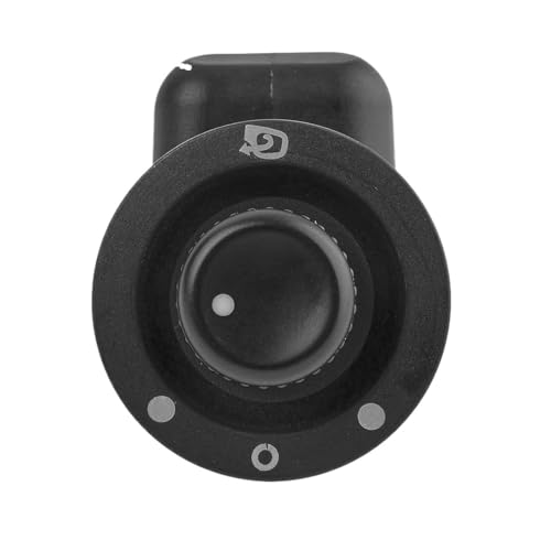 TCh~[XCb` Compatible With Captur For Clio MK4 For Modus 2007-2012 8200676529 8200214921 10sdhA~[AWX^[XCb`