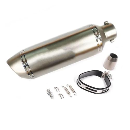 �I�[�g�o�C �ɓK������ ZX6R ZX10 �ɓK������ Z900 Z1000 51mm���j�o�[�T�����[�^�[�T�C�N���r�C�}�t���[ DB�L���[�t��(C)