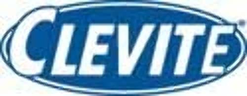 Conjunto de sincronización de 3 piezas MAHLE 93221 con tensores reforzados