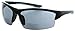 Cougar FS2 Sport Wrap Bifocal Reading Sunglasses (1.50)