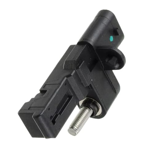 Capteur position arbre à cames à 3 broches haute précision pour moteur Citroën C4 2004-2013