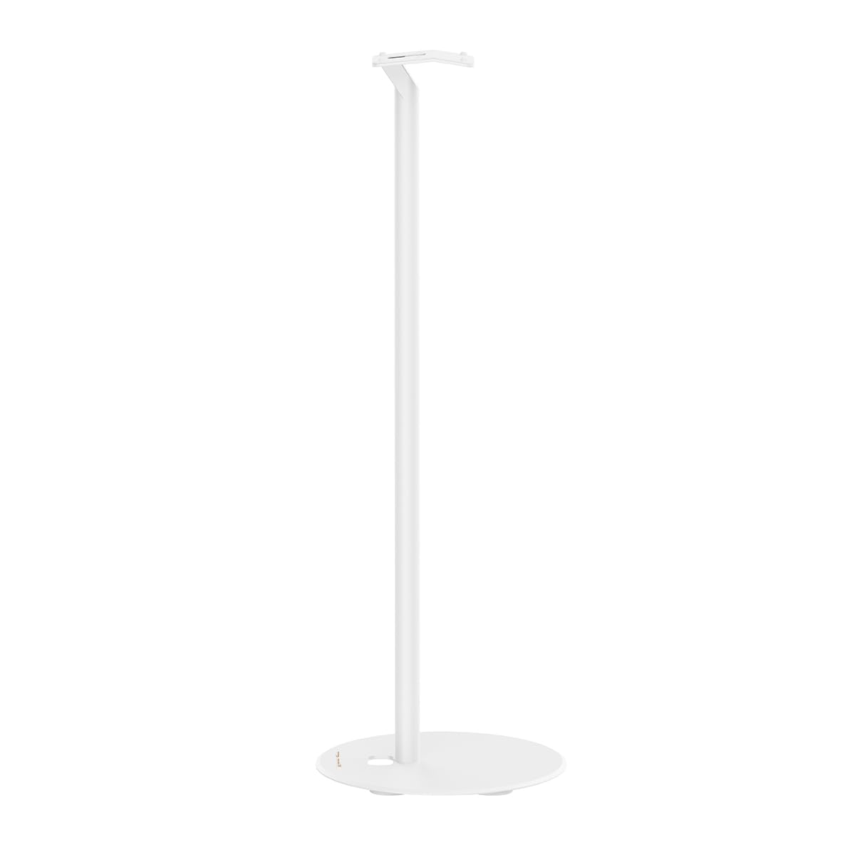 My Wall Sonos Era300 HS44WL Lot de 2 Supports de Sol, pour Sonos Era300, Design Intemporel, Support, avec Gestion des câbles, complément Parfait à Votre Salon