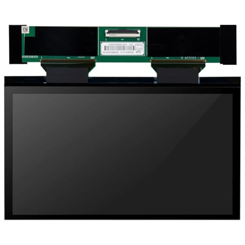 Amazon.co.jp: ELEGOO 10インチ16KモノクロLCD Saturn 4 Ultra 16K