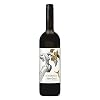 GOODVINES Cabernet Sauvignon Rotwein Wein Alkoholfrei (750 ml)