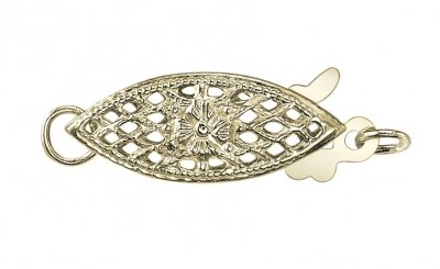 The Pearl Source 14K Gold 7.5-8Mm Round White Japanese Akoya Saltwater Cultured Pearl Bracelet For Women #TOP1