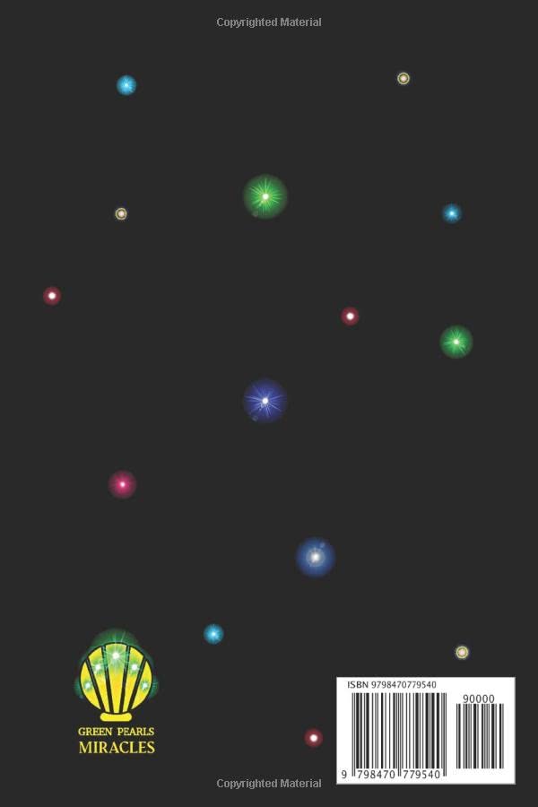 Miniatura 2 de The Miracles of Fatima S.A. Nazar of Fatima S.A. - Miraculous Stories of Lady Fatima S.A.