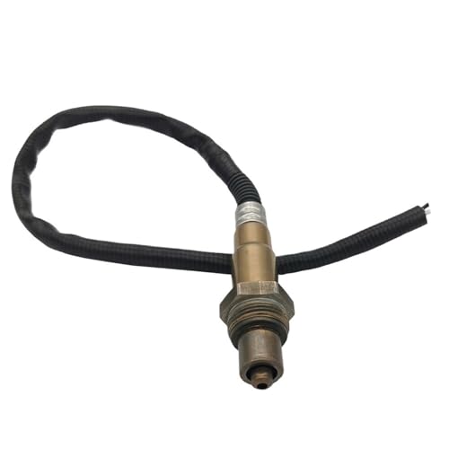 Capteur FAP défectueux ? Changez pour le détecteur PM2.5 12V Opel Astra