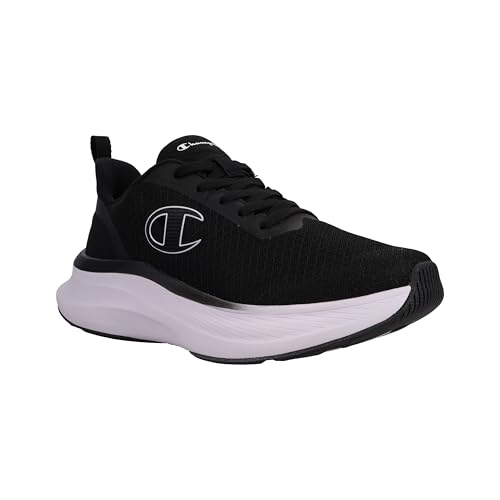 Champion CH ZK 1 Black/White
