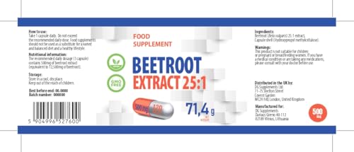 Vignette produit