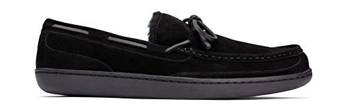 Image of Vionic Men's Adler
