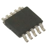 ANALOG DEVICES