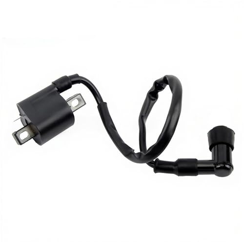 Bobine d'allumage haute tension et pack CDI pour moto tout-terrain CG125 CG150 CG200