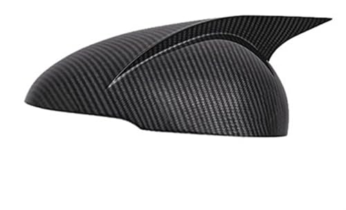 Couvercle rétroviseur KIA K5 voyage serein coque de rechange Optima voiture