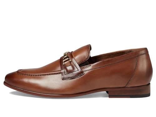 Image of Stacy Adams Glendon Slip-On Loafer