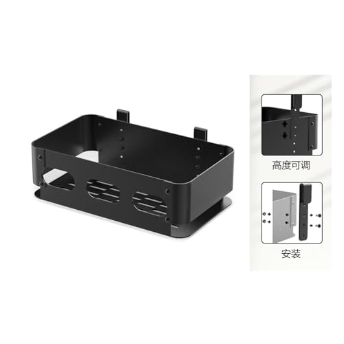 Support de plancha pour éviter de faire tomber vos ustensiles - 6