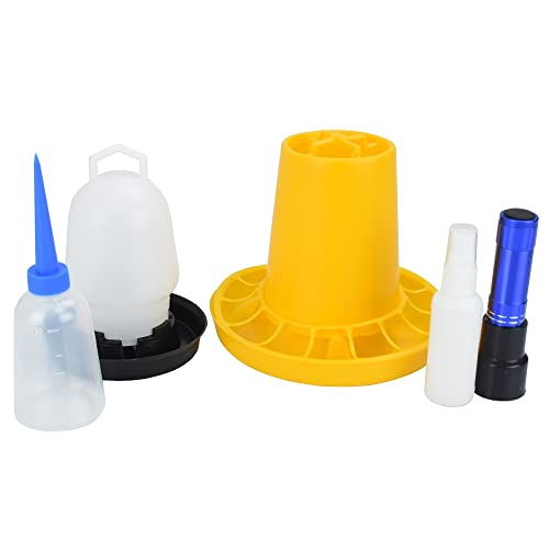 🥇** ATTENZIONE *** 🥇 VENDUTO DA MGIDEA --> IL PRODOTTO CON QUESTE CARATTERISTICHE TECNICHE E' SOLO SPEDITO DA MGIDEA!! 📦⚡ PRODOTTO NUOVO , IMBALLATO E SPEDITO CON CURA DALL'ITALIA !!! 🇮🇹🇮🇹🇮🇹
