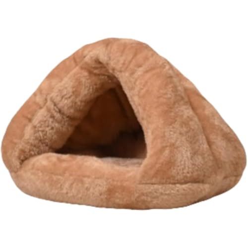 Qfmr L xbh ybgpQ ۉh  ~p 􂦂 h[^LnEX ^ Lp @\2WAY H~p Lxbh   薰 LnEX Q p􂦂 ybgnEX NbV LnEX }bg (S,J