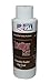 Top Coat Satin Finish Sealer Use on Any Leather or Vinyl or After You Have Used Leather Max by Blend It On Refinish, Keep it All Safe