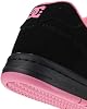 DC SHOES Mujer Gaveler 8