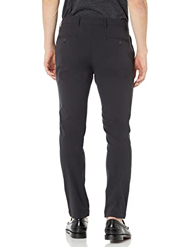 Club Monaco Men's Connor Tech2