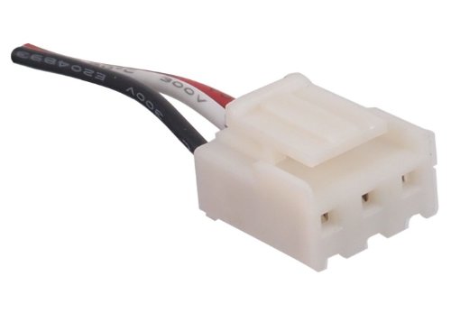 View 2