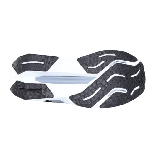Image of New Balance Women's FuelCell Propel V5