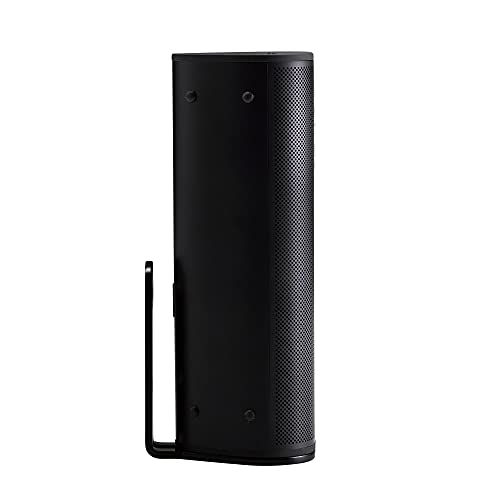 SX-Concept Soporte de pared para Sonos Roam, color negro Cover