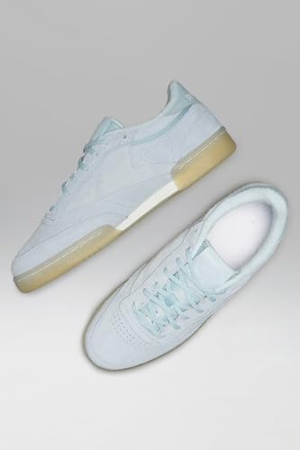 Image of Reebok Mens Club MEMT Work Comp Toe
