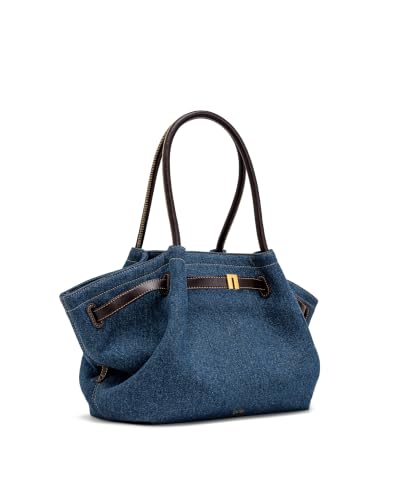 Image of JW PEI Women's Hana Medium Tote Bag