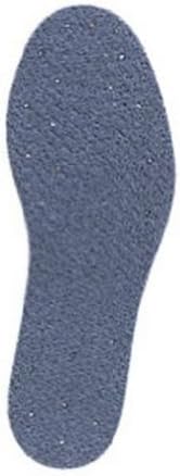 Gamakatsu Fishing Shoes, Repair Felt Spike Sole, Wide