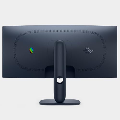 Alienware 34 Curved Gaming...