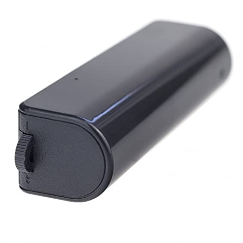 Diktafon Esonic MQ-L500 - Batteria da 16 GB