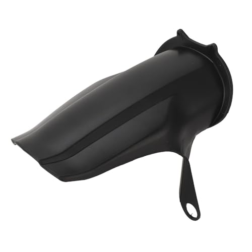 Garde-Boue Moto 36 MY21 38 pour Stopper les Projections de Boue et Protéger le Moteur