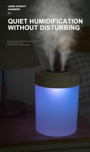 Humidificadores, Kitchen Imagen adicional
