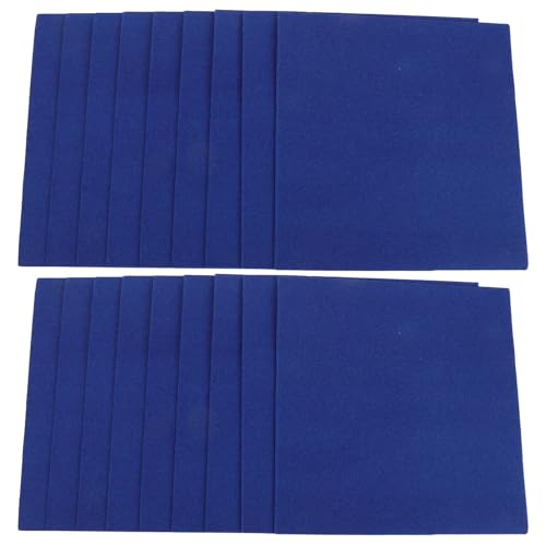 Anneome 25 Toallas De Mano Para Invitados De Boda Servilletas Decorativas Para Cóctel Toallas De Papel Para Manos A Granel Para Baños Servilletas De Tela