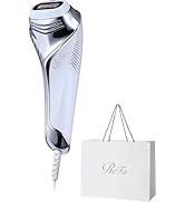 Amazon | 【公式ストア限定】リファエピ クール/ReFa EPI COOL