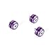 ACUITY Shifter Base Bushings for the 8th Gen Civic (2006-2011, mt only)