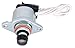 Walker Products 215-91037 Fuel Injection Idle Air Control Valve