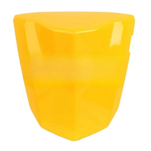 Capot de selle GSX-R 600 750 K4 housse arrière solo pour sortie moto