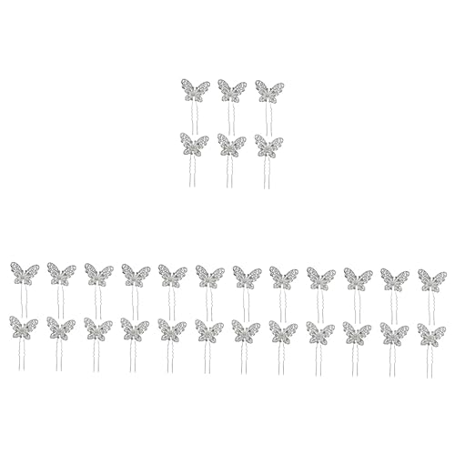 BELLIFFY 30 o^tCU񂴂 ̃wAs ^̃wAs uC_pwAANZT[ ԉł̖Xq ̂񂴂 ACXg[AvX`bNp[ Silver