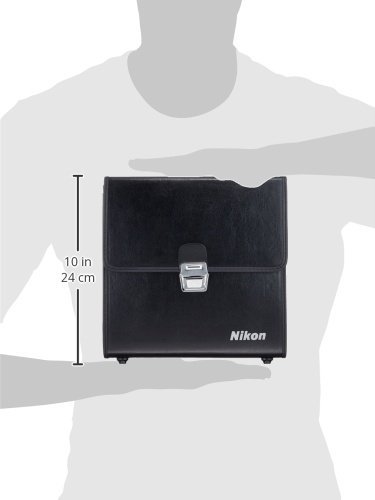 (未使用･未開封品)　Nikon 双眼鏡ハードケース SP 7x50、トロピカル IF 7x50付属 CH7x50 ar3p5n1 Amazon | Nikon 双眼鏡ハードケース SP 7x50、トロピカル IF