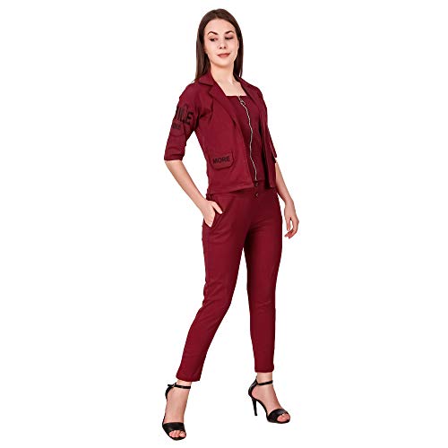 Image of Neysa Women's Maxi Dress (Neysa-Chain-Dress-02 Gajari XL)