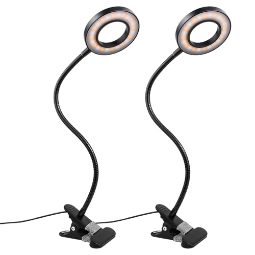 Semlos NbvCg24 LED dCX^h 3KiF 10Ki 800[ 5 LEDCg 360°] Ǐ Ǐv ڂɗD L@\ d ׋  ׋@ {I xbhTCh Q  ItBX C[[(2p