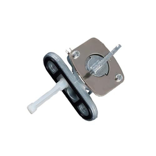 Petcock robinet de carburant pour Yamaha FZS 600S et XJ 900 Diversion