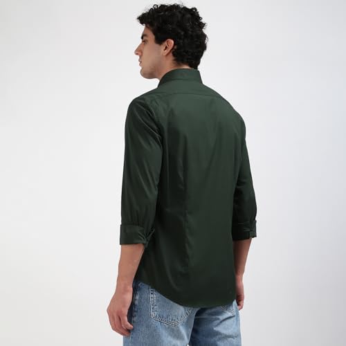 Image of Calvin Klein Jeans Men Shirt